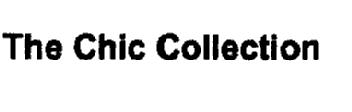 THE CHIC COLLECTION