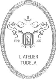 FUND. 2012 L ATELIER TUDELA