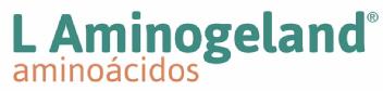 L AMINOGELAND AMINOACIDOS