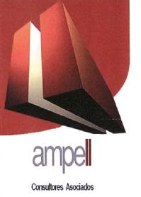 AMPELL CONSULTORES ASOCIADOS