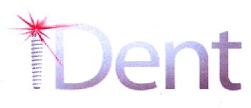 IDENT
