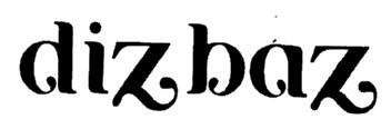 DIZBAZ