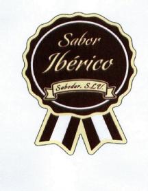 SABOR IBERICO SABODUR, S.L.U