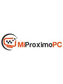 MIPROXIMOPC