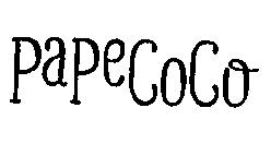 PAPECOCO