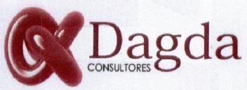 DAGDA CONSULTORES