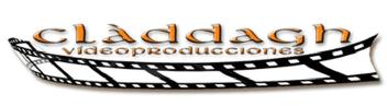 CLADDAGH VIDEOPRODUCCIONES