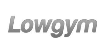 LOWGYM