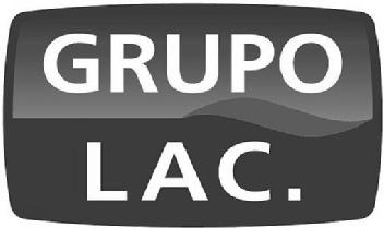 GRUPO LAC