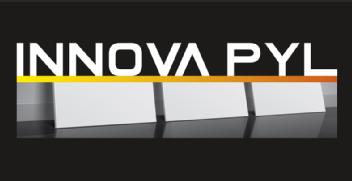 INNOVA PYL