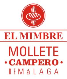 EL MIMBRE MOLLETE CAMPERO DEMALAGA