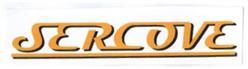 SERCOVE