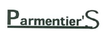 PARMENTIERS