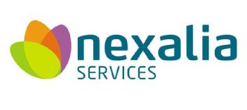 NEXALIA SERVICES
