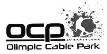 OCP OLIMPIC CABLE PARK BARCELONA