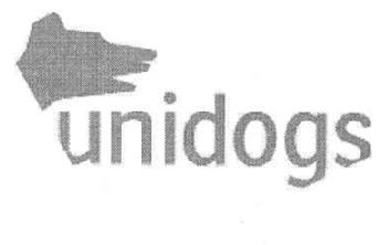 UNIDOGS