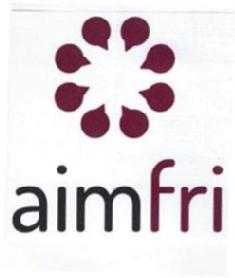 AIMFRI
