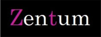 ZENTUM
