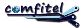 COMFITEL