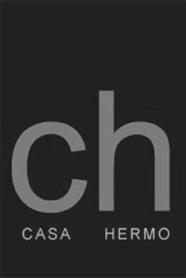 C H CASA HERMO