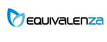 EQUIVALENZA