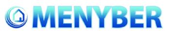 MENYBER