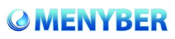 MENYBER