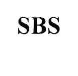 SBS