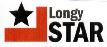 LONGY STAR