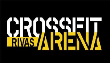 CROSSFIT RIVAS ARENA