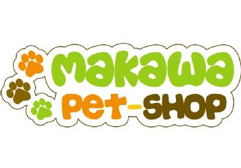 MAKAWA PET-SHOP