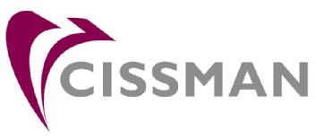CISSMAN