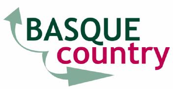BASQUE COUNTRY
