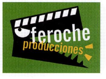 FEROCHE PRODUCCIONES