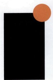 M3059207
