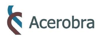 ACEROBRA
