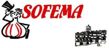 SOFEMA
