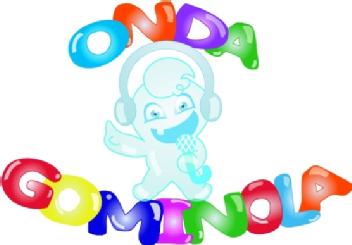 ONDA GOMINOLA