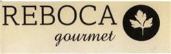 REBOCA GOURMET