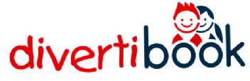 DIVERTIBOOK