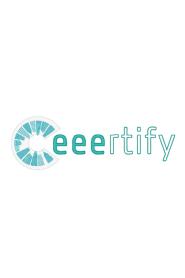 CEEERTIFY