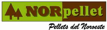 NORPELLET PELLETS DEL NOROESTE