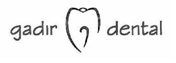 GADIR DENTAL
