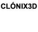 CLONIX3D