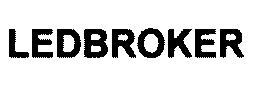 LEDBROKER