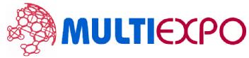 MULTIEXPO