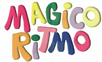MAGICO RITMO