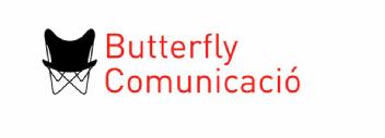 BUTTERFLY COMUNICACIO