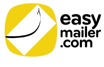EASYMAILER.COM