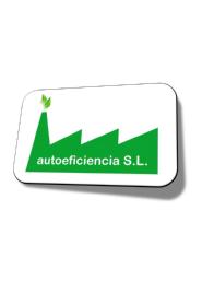 AUTOEFICIENCIA S.L
